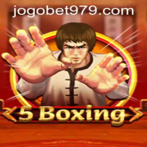 5Boxing Game: A Comprehensive Guide