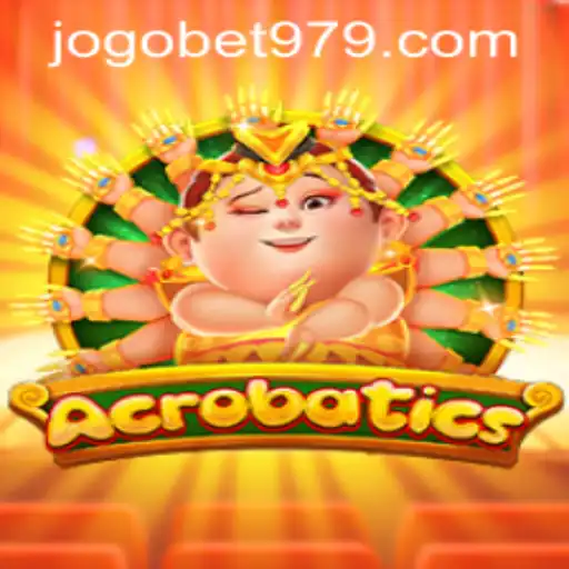 The Exciting World of Acrobatics: Unveiling the Game and Navigating bet979 PH Login