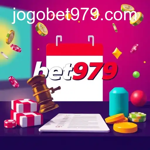 Examining User Agreements: Insights from bet979 PH Login