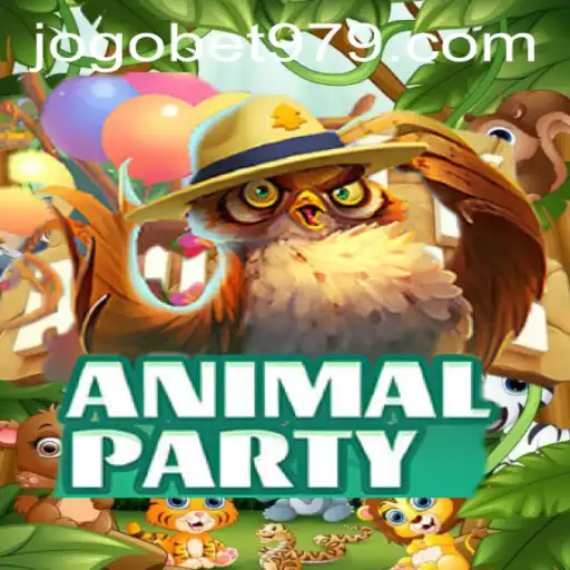 Discovering AnimalParty: A Thrilling Adventure Awaits
