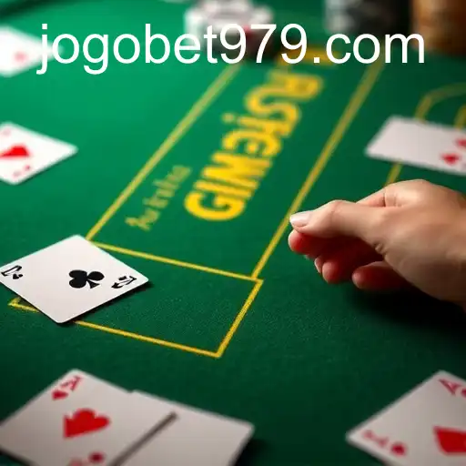 Baccarat Game: The Intricacies of an Elegant Casino Ritual