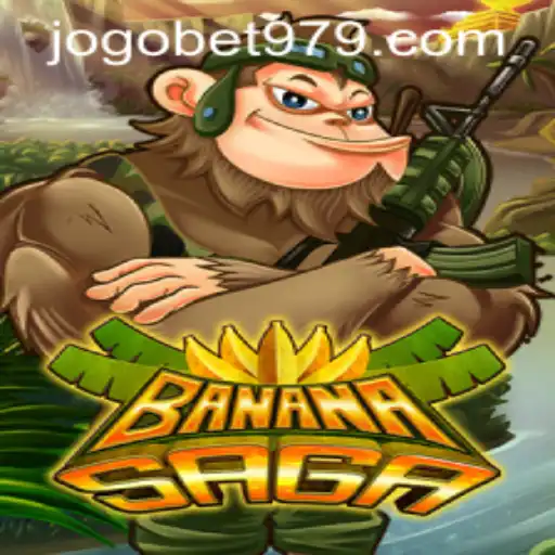 The Intriguing World of BananaSaga and Its Connection to bet979 PH Login