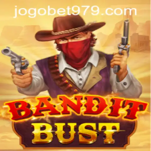 BanditBust: Unveiling an Engaging Adventure