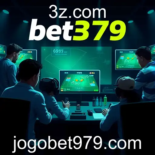 A Transformação do Mercado de Apostas Online em 2025