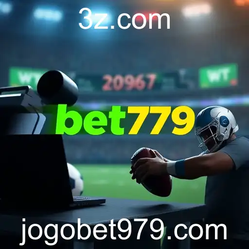 A Ascensão dos Jogos Online: O Sucesso do Bet979