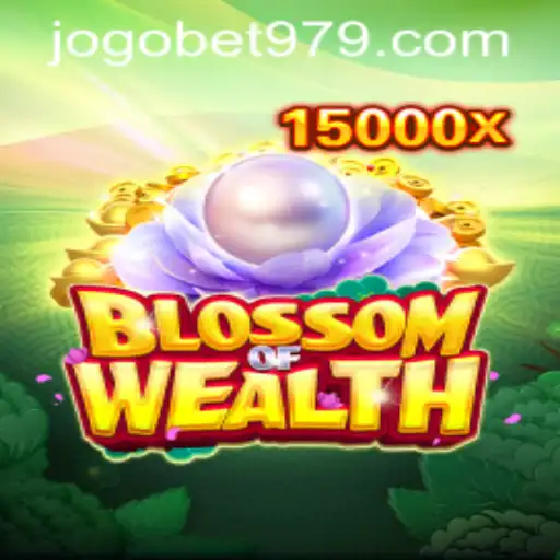 Unveiling the Excitement of BlossomofWealth and the Thrill of bet979 PH Login