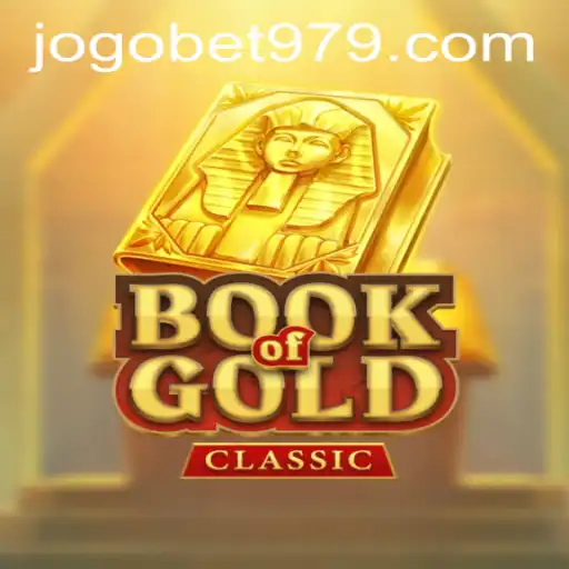 Book of Gold Classic: Exploring the World of Ancient Mysteries with bet979 PH Login