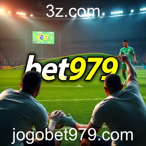 Crescimento dos Sites de Jogos no Brasil