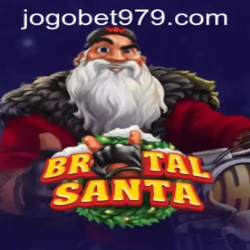 Unleashing the Excitement of BrutalSanta: A Comprehensive Guide