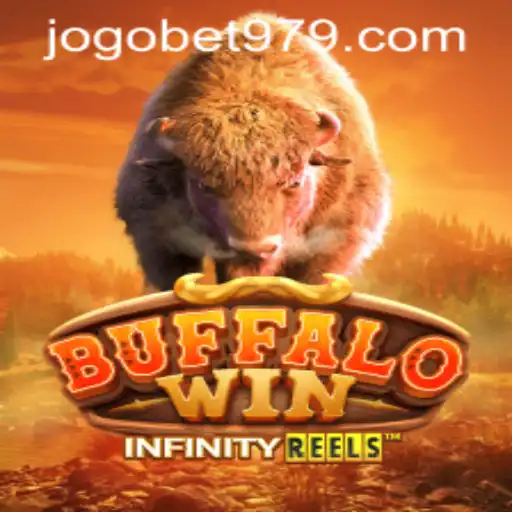 BuffaloWin: A Comprehensive Guide to an Exciting Gaming Experience