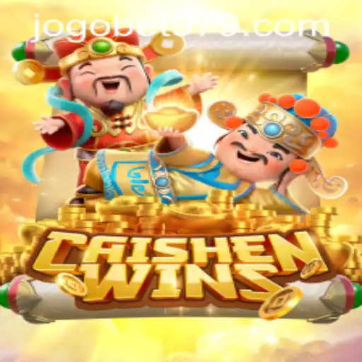Exploring the Exciting World of CaishenWins and Navigating bet979 PH Login