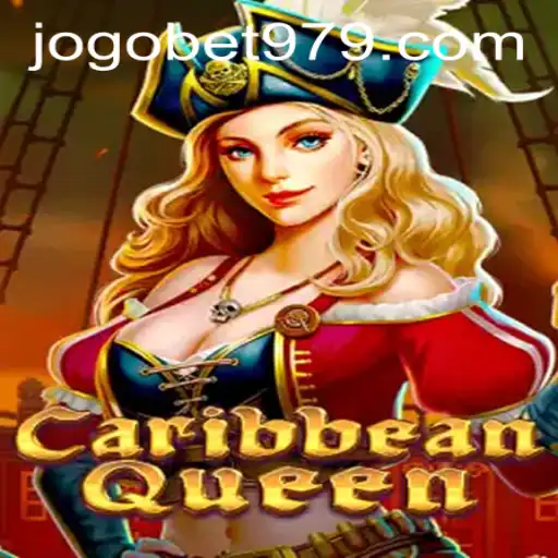 Exploring the Exciting World of CaribbeanQueen and Bet979 PH Login