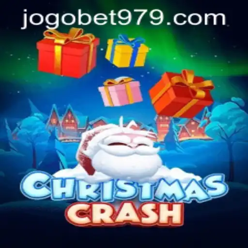 ChristmasCrash: A Festive Gaming Experience Enhanced by bet979 PH Login