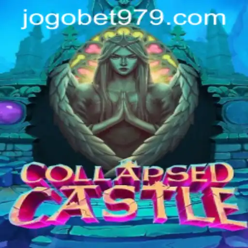 CollapsedCastle Game: An Intriguing Adventure Awaits