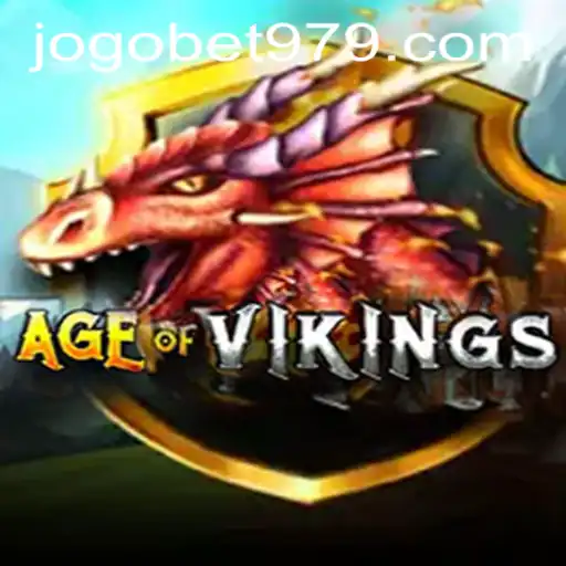 Unlock the Mysteries of AgeofViking: A Thrilling Adventure into the Past