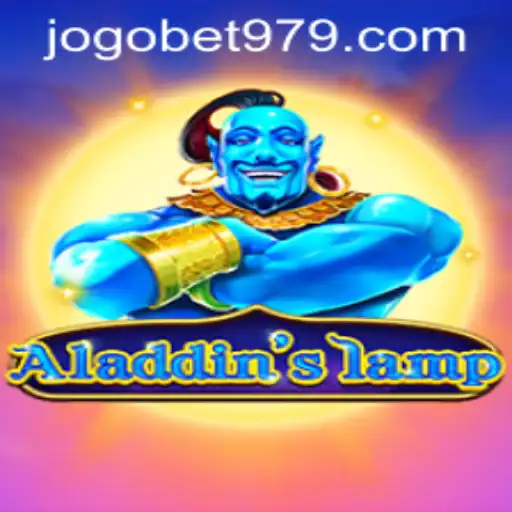 Discover the Magic of Aladdinslamp: A Modern Twist on a Classic Tale