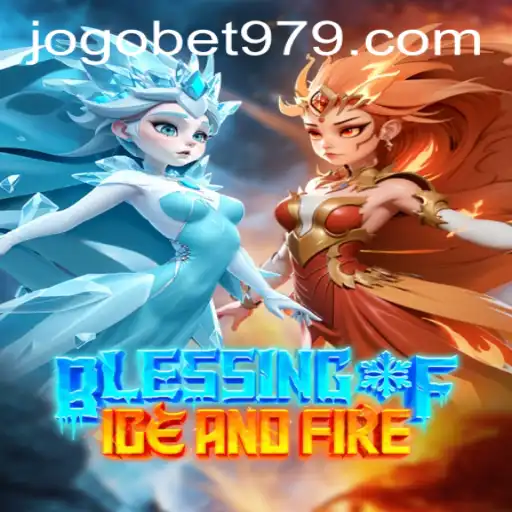 Exploring the Mystical World of BlessingofIceandFire: A Comprehensive Guide