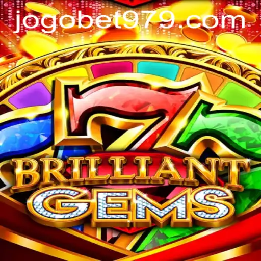 Discover the Excitement of BrilliantGems: A Comprehensive Guide
