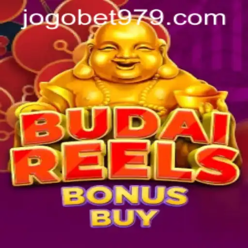 Discover the Thrilling World of BudaiReelsBonusBuy at Bet979 PH Login