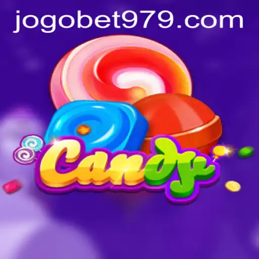 Discover the Exciting World of Candy: Fun, Strategy, and Candy Crush