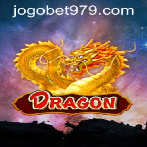 Unleashing the Excitement: Discover the World of Dragon Game with bet979 PH Login