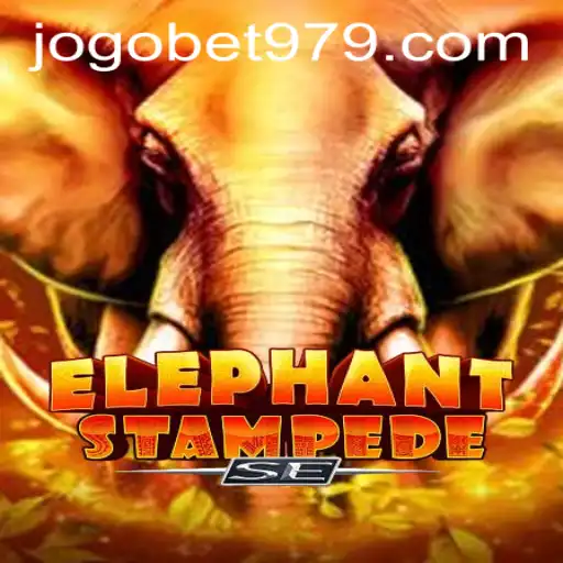 Discover the Thrilling World of ElephantStampedeSE and Uncover the Benefits of bet979 PH Login