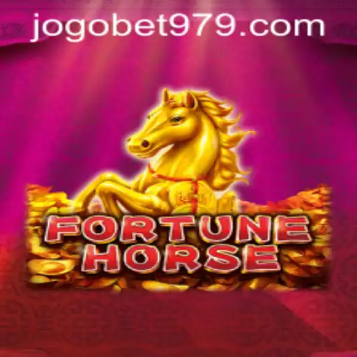 FortuneHorse: Exploring the Excitement and Strategy of This Unique Game