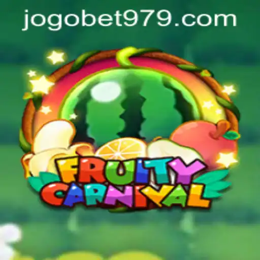 Experience the Vibrancy and Excitement of FruityCarnival: Explore the Game and Bet979 PH Login Insights