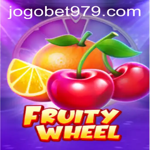 FruityWheel and bet979 PH Login: An Exciting New Era in Online Gaming