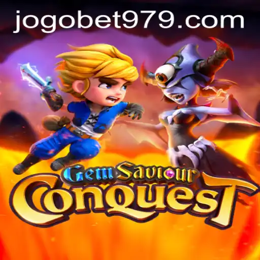 Exploring the Exciting World of GemSaviourConquest: A Comprehensive Guide