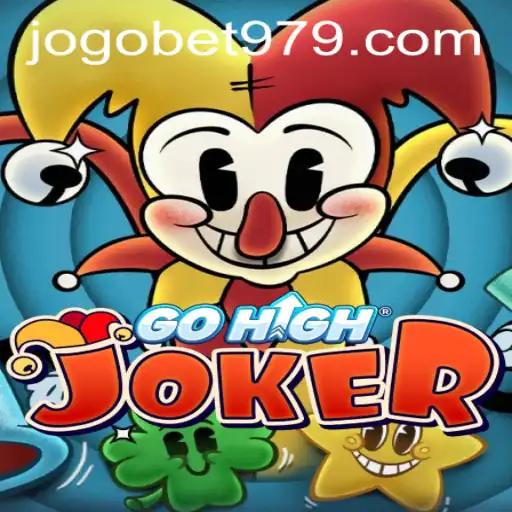 Exploring the Thrilling World of GoHighJoker and bet979 PH Login
