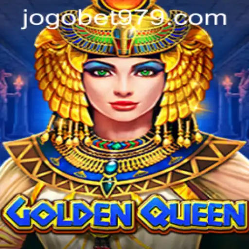GoldenQueen: An Immersive Gaming Experience with bet979 PH Login