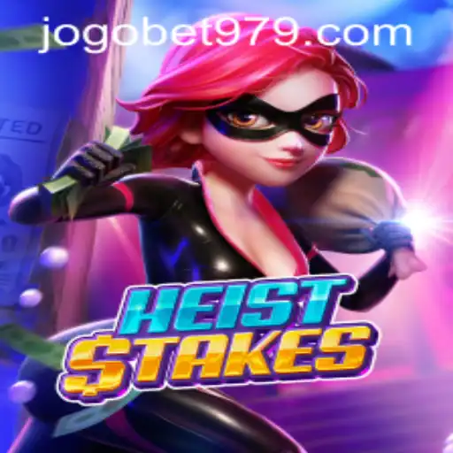 Unlocking Thrills with HeistStakes and Bet979 PH Login: A Deep Dive into the Game and Strategy