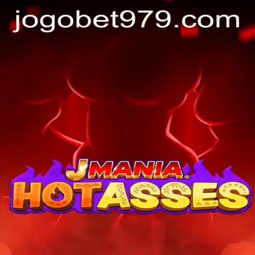 Exploring the World of JManiaHotAsses: A Comprehensive Guide
