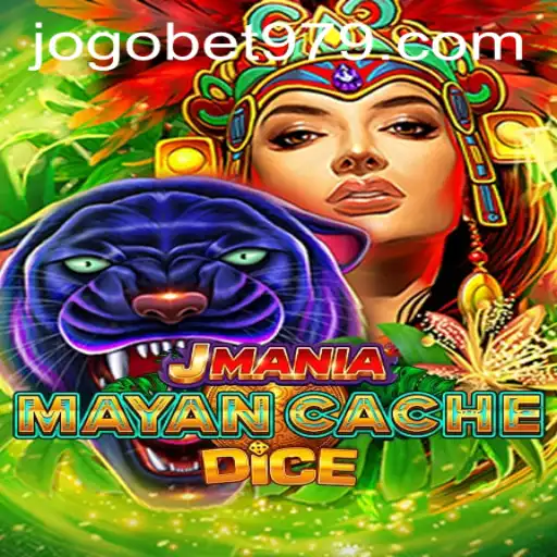 Discover Thrills with JManiaMayanCacheDice and Secure Betting through bet979 PH Login