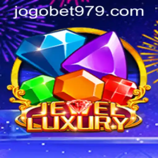 JewelLuxury: The Dazzling Game Experience and bet979 PH Login