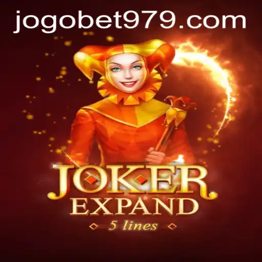 Exploring JokerExpand: A Thrilling Gaming Experience with bet979 PH Login
