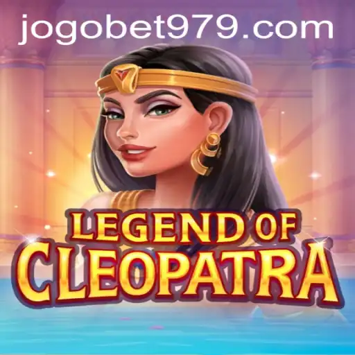 Legend of Cleopatra: A Mesmerizing Casino Experience with Easy Bet979 PH Login