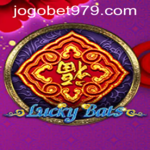 Discover the Exciting World of LuckyBats: A Comprehensive Guide