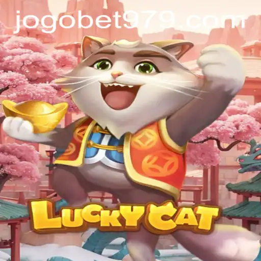 Exploring LuckyCat: A Thrilling Gaming Adventure