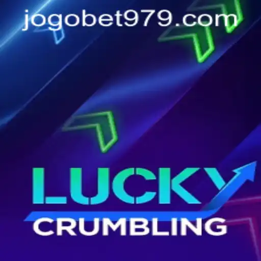 Exploring LuckyCrumbling: A Thrilling New Game and Its Connection to bet979 PH Login