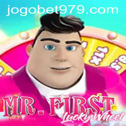 Exploring MrFirstLuckyWheel: A Thrilling New Take on Classic Luck Games