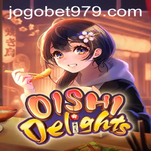 Exploring OishiDelights: A New Culinary Adventure With Bet979 PH Login