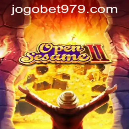 Exploring OpenSesameII: A Comprehensive Guide to Gameplay and Rules