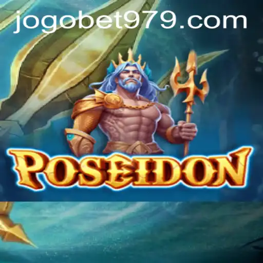 Poseidon: Dive Into the Engaging World of Oceanic Adventure