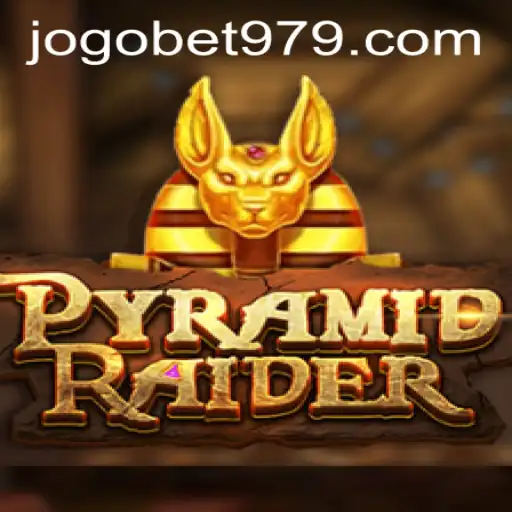 PyramidRaider: A Thrilling Adventure Game and Its Connection to bet979 PH Login