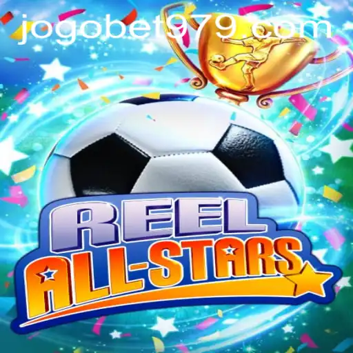 Experience the Thrill of ReelAllStars with Easy Access Using Bet979 PH Login