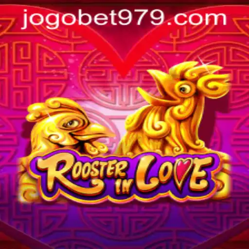 RoosterInLove: A New Sensation in Gaming with Bet979 PH Login