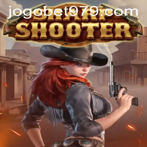 Sharpshooter and bet979 PH Login: A Comprehensive Guide