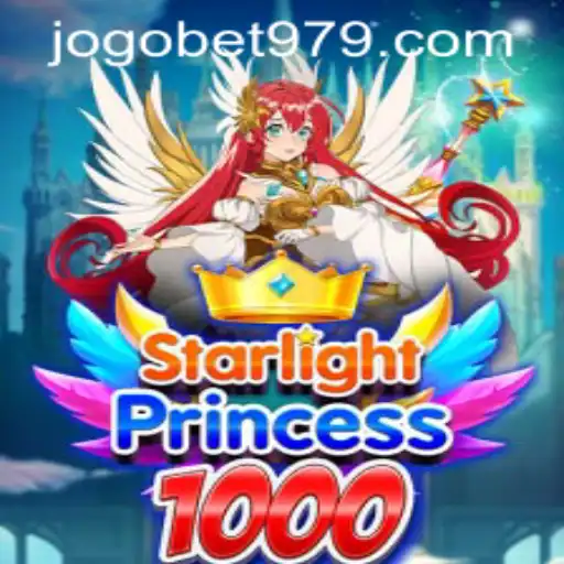 Unveiling StarlightPrincess1000: A Captivating Gaming Experience with bet979 PH Login